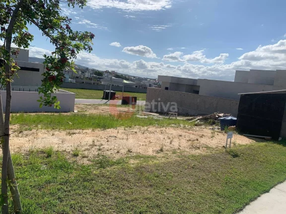 Imagem Terreno à venda, 252 m², Condomínio Viverde Il, Nova São Pedro - RJ