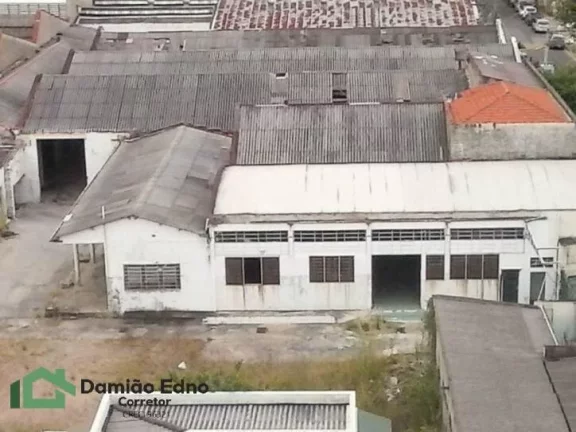 Imagem Terreno Residencial com 4,300.00 metros plano na região nobre de jundiaí