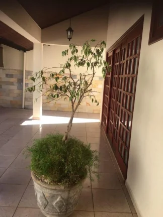 Imagem OPORTUNIDADE !!! COM AT 300 m² e AC 245 m² ESTA LINDA CASA PARA VENDA NO JARDIM PRIMAVERA, ITUPEVA - SP