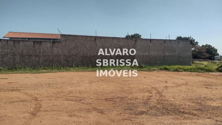 Imagem Excelente terreno na via expressa Itu e Salto em frente a Unimed com 4.000 m2 total infraestrutura perfeito p Villagio de casas para venda ou Airbnb