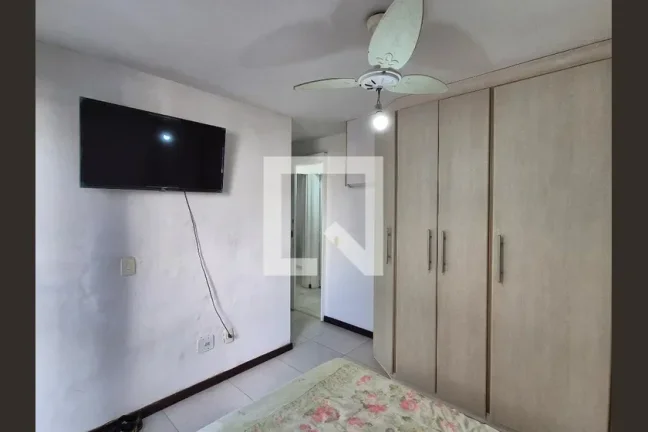 Imagem Apartamento à Venda - Recreio, 3 Quartos, 85 m2