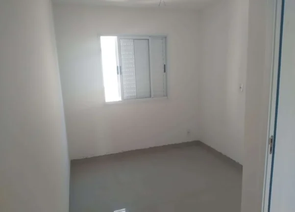Imagem Casa em Condomínio na Vila Mineirão, Sorocaba-SP: 2 quartos, 1 banheiro, 53,00 m² - Venda ou Locação!