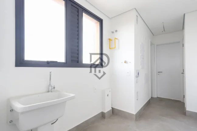 Imagem Apartamento casa mada andar alto vista livre