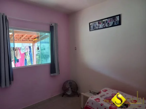 Imagem Se encante por este aconchegante imóvel!