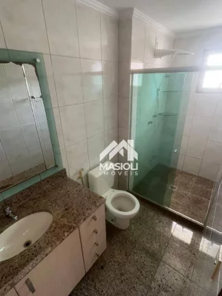 Imagem Apartamento à venda, 180 m² por R$ 1.700.000,00 - Praia da Costa - Vila Velha/ES