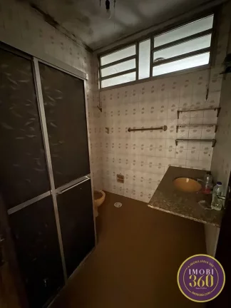 Imagem CASA TÉRREA A VENDA NO TATUAPÉ 3 DORIMITÓRIOS 5 VAGAS