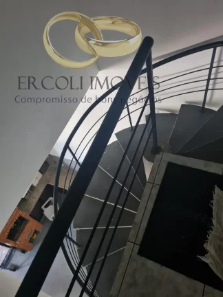 Imagem SALAO COMERCIAL em SÃO PAULO - SP, SÃO RAFAEL - VILA CARRÃO