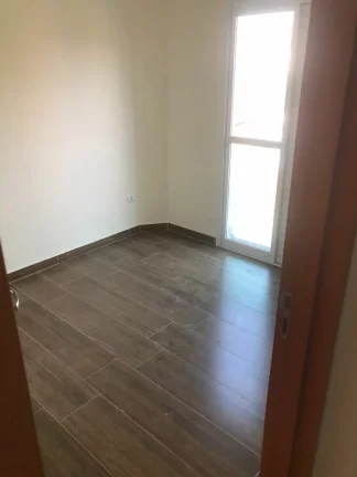 Imagem Apartamento à venda no bairro Vila Curuçá - Santo André/SP