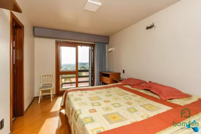 Imagem Casa de Cinema para venda Ipanema Porto Alegre/RS - CA2234