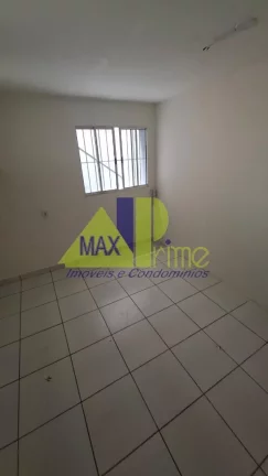 Imagem Excelente oportunidade de locação de sala comercial na Vila Centenário, São Paulo-SP: 1 sala, 1 banheiro, 26,00 m² de área!