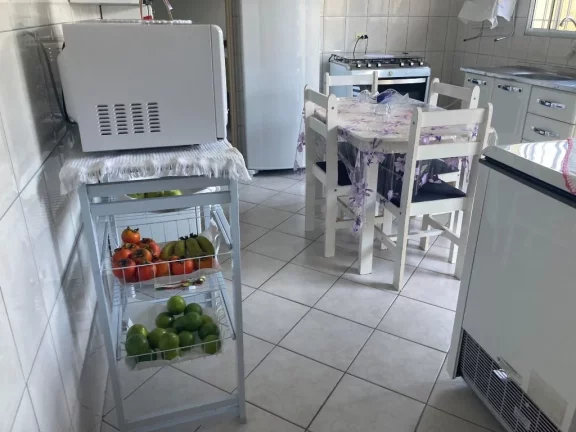 Imagem Casa com 2 dormitórios à venda, 107 m² por R$ 499.000,00 - Jardim Anzai - Suzano/SP