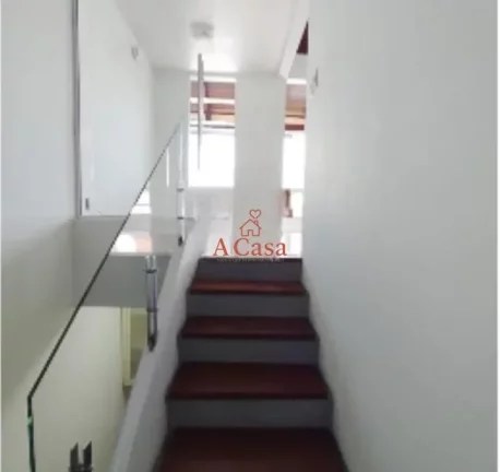 Imagem Casa em Condomínio com 2 Dormitorio(s) localizado(a) no bairro Tristeza em Porto Alegre / Rio Grande do Sul Ref.:240