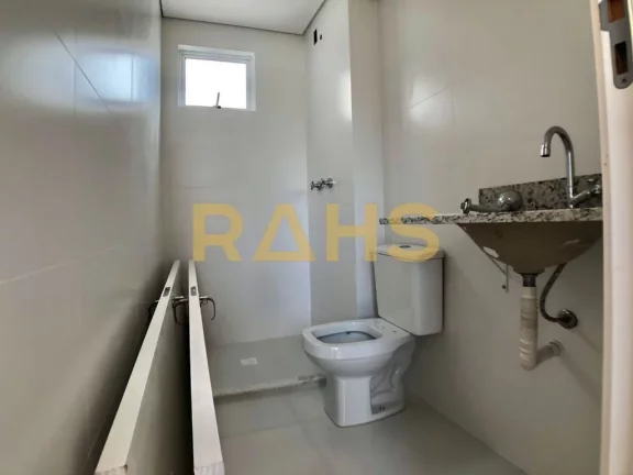 Imagem Quer morar em um Home Clube com portaria 24 horas a poucos minutos do centro e com um preço acessí...