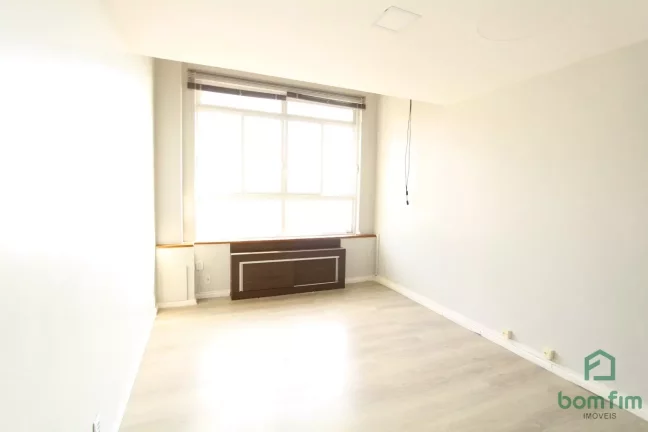 Imagem Sala comercial para aluguel, Centro Histórico, Porto Alegre - SA2669
