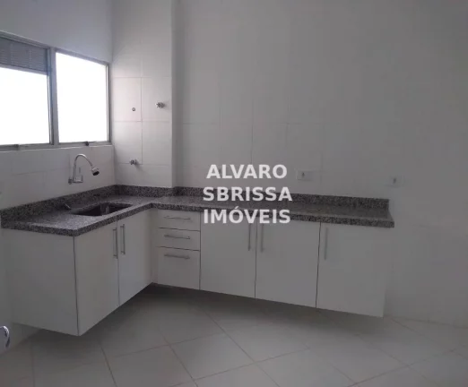 Imagem Apartamento com 3 dormitórios 1 suíte à venda no Condomínio Mirante das Acáias em Itu SP com elevador ao lado do Centro próximo a Avenida Marginal