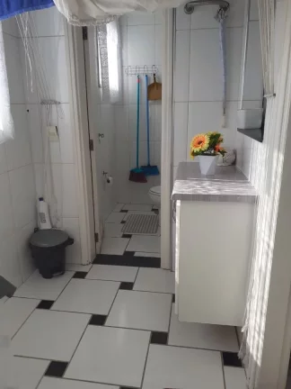Imagem Excelente apartamento de 123 m2 de área útil ,na melhor localização da Vila Monteiro.Em condomí...