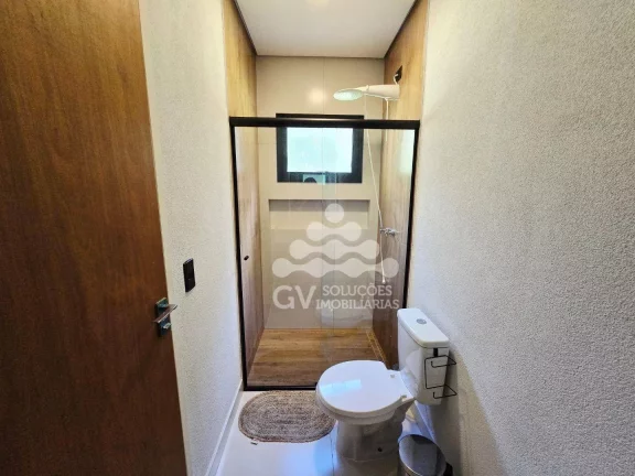 Imagem Casa com 4 quartos à venda, por R$ 2.500.000 - Condomínio Capitanias - Lagoinha - Ubatuba/SP