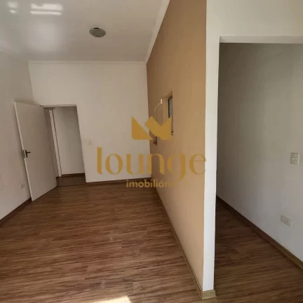 Imagem Casa Sobrado em Sorocaba