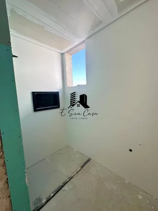 Imagem Cobertura de 4 Quartos a venda Bairro Cabral Contagem Mg