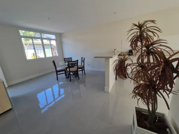 Imagem CASA RESIDENCIAL em SERRA - ES, MANGUINHOS
