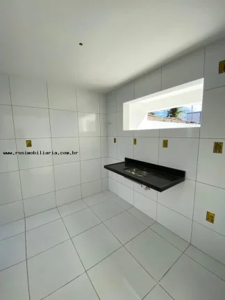 Imagem Excelente casa com valor de ocasião no Parque do Sol