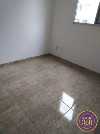 Imagem Apartamento com 2 Quartos e 1 banheiro à Venda, 44 m² Vila Cosmopolita