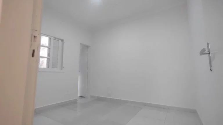 Imagem Casa à Venda em Maracanã, Praia Grande - SP