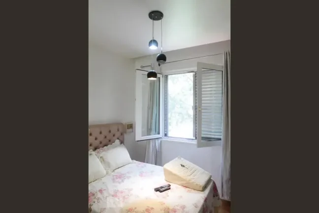 Imagem Apartamento à Venda - Ipanema, 3 Quartos, 108 m2