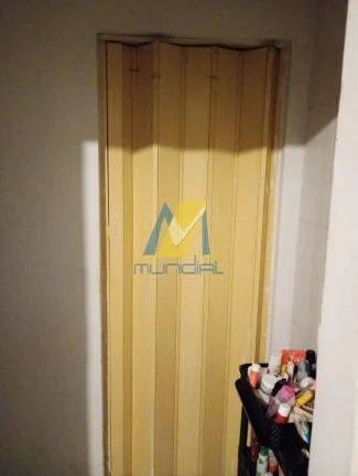 Imagem Casa à venda | Excelente oportunidade residencial ou para investimento
