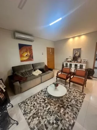 Imagem Apartamento para Venda em Cuiabá / MT no bairro Jardim Mariana
