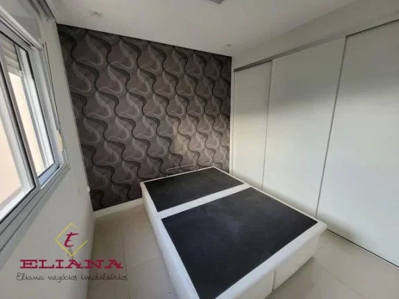 Imagem Apartamento com 2 quartos, 85m², à venda em São Paulo, Jaguaré