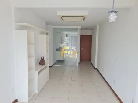 Imagem LINDO APARTAMENTO COM 02 SUÍTES E LAZER COMPLETO À VENDA NA PRAIA DO CANTO, EM VITÓRIA/ES!