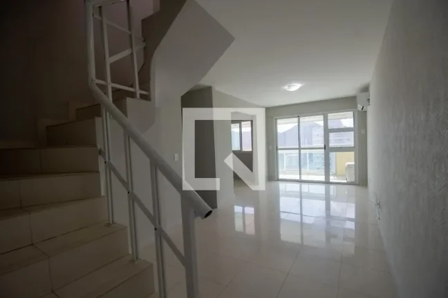 Imagem Apartamento à Venda - Recreio, 3 Quartos, 170 m2