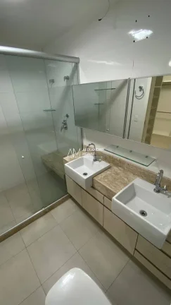 Imagem Apartamento a venda, Atlantis Beira Mar Fortaleza-CE. Vista mar.