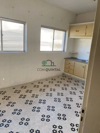Imagem Apartamento com 2 Quartos para Alugar, 60 m² em Vila Lageado - São Paulo