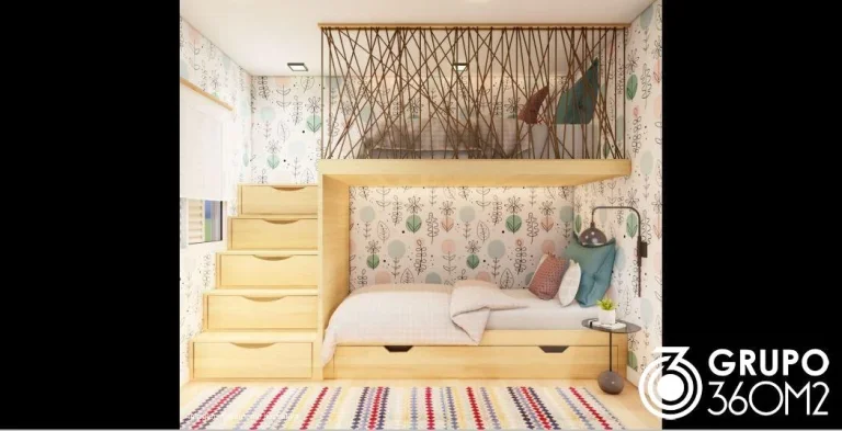 Imagem Apartamento para Venda em São Bernardo do Campo / SP no bairro Assunção