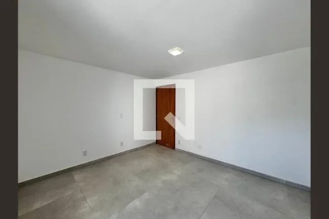 Imagem Casa à Venda - Vargem Pequena, 3 Quartos, 88 m2