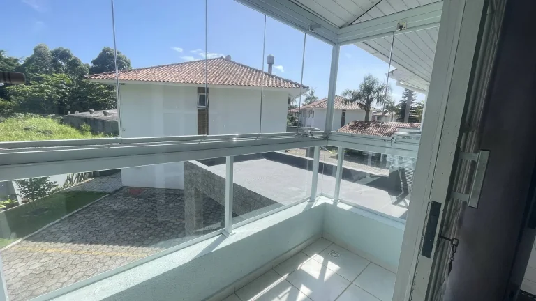 Imagem Apartamento para venda Canasvieiras, 3 dormitórios.