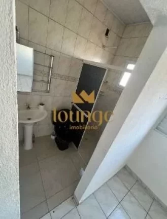 Imagem Casa em Sorocaba