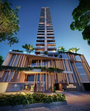 Imagem Venice Brava House