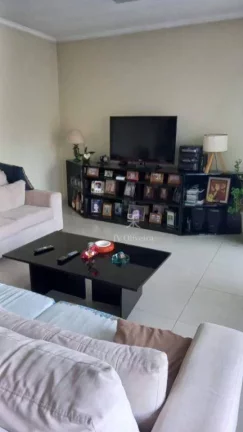 Imagem Sobrado com 3 dormitórios à venda, 219 m² por R$ 1.330.000,00 - Vila Progredior - São Paulo/SP
