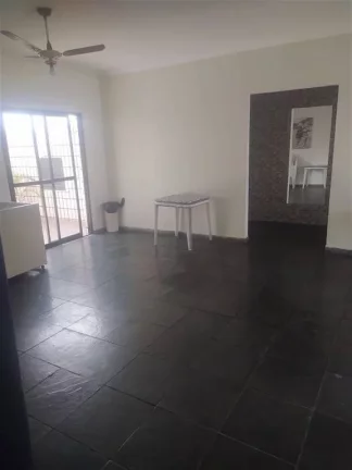 Imagem Apartamento à Venda em Campo da Aviação, Praia Grande - SP