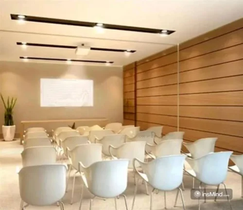 Imagem COMERCIAL COM 43 m² - VALONGO - SANTOS SP