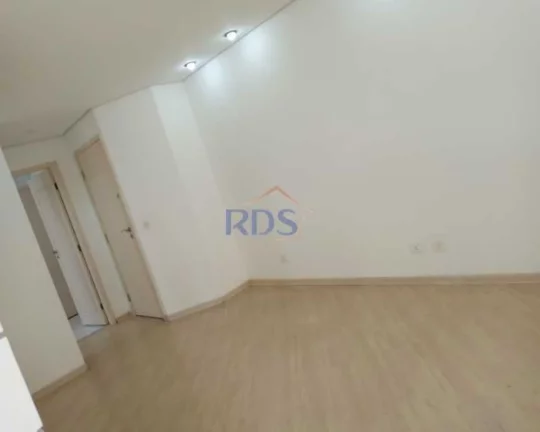 Imagem Apartamento - Padrão / Residencial / Vila Suzana
