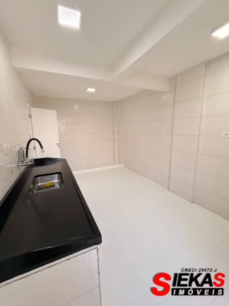 Imagem Apartamento à venda em São Paulo-SP, Tatuapé: 3 quartos, 1 suíte, 1 sala, 1 banheiro, 1 vaga, 98m² de área! #Imperdível