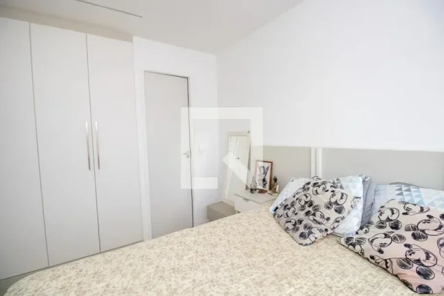 Imagem Apartamento à Venda - Recreio, 2 Quartos, 73 m2