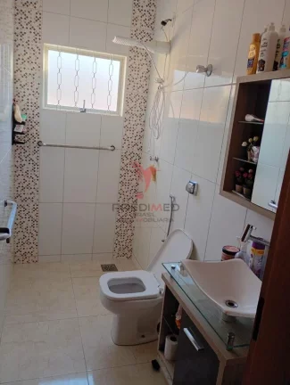 Imagem Vendo ou Troco Apartamento em Araras por Piracicaba