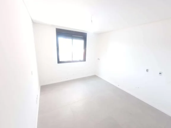 Imagem Casa à Venda, 175m2, 3 Suítes, Santo Antônio de Lisboa, Florianópolis/SC
