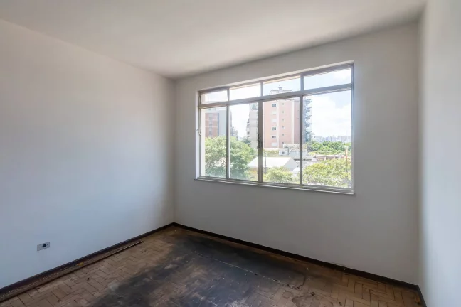 Imagem Apartamento de 153 m² na Av. São Gabriel