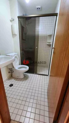 Imagem Apartamento padrão para Locação, Vila Prudente, São Paulo, SP